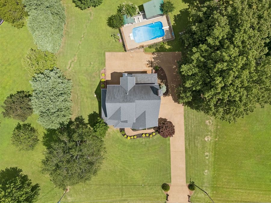 Property Image 51