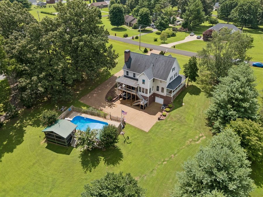 Property Image 52