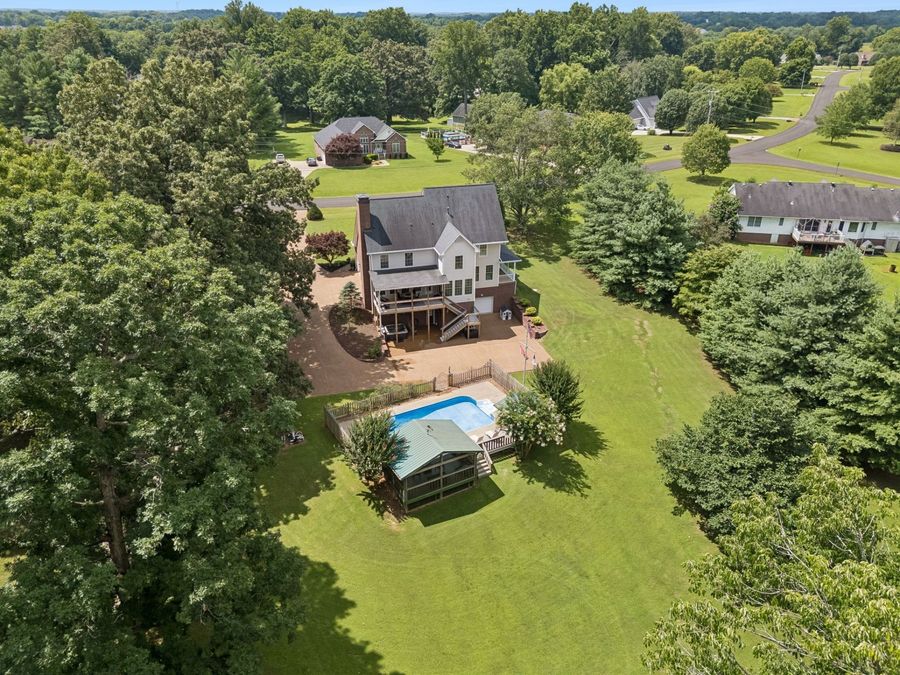 Property Image 53