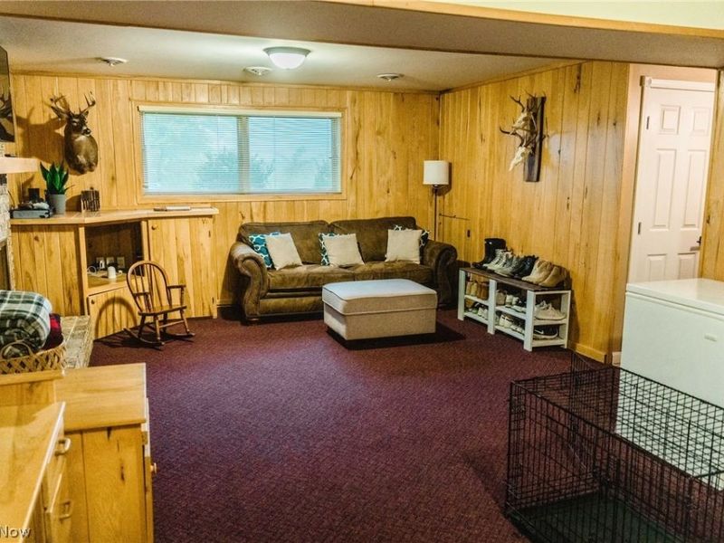 894 Green Drive, Coshocton, OH 43812 Photo 18