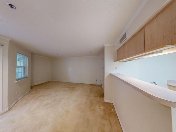 1504 LINCOLN WAY, Unit 108, MCLEAN, VA 22102