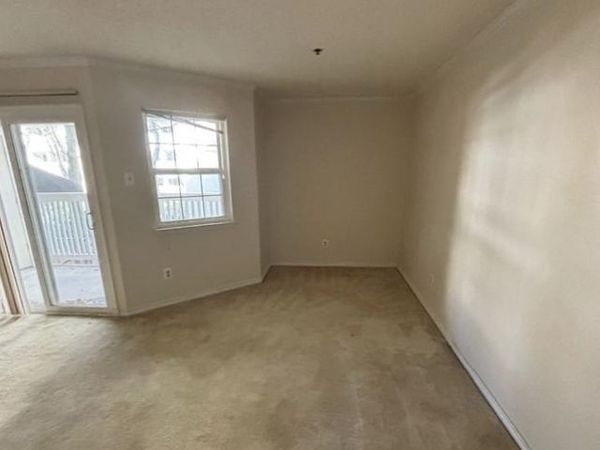 1504 LINCOLN WAY, Unit 108, MCLEAN, VA 22102