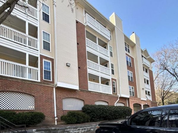 1504 LINCOLN WAY, Unit 108, MCLEAN, VA 22102