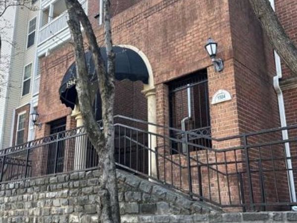 1504 LINCOLN WAY, Unit 108, MCLEAN, VA 22102