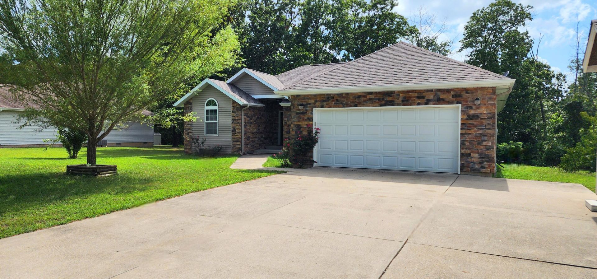 231 Craig Street, Reeds Spring, MO 65737 Main Photo
