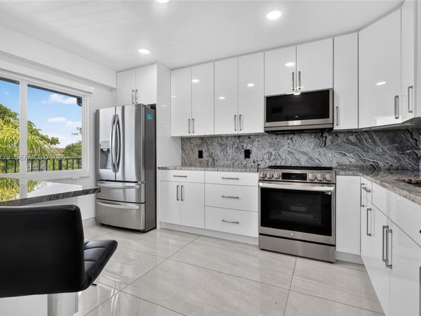 1501 SW 134th Way, Unit 403D, Pembroke Pines, FL 33027