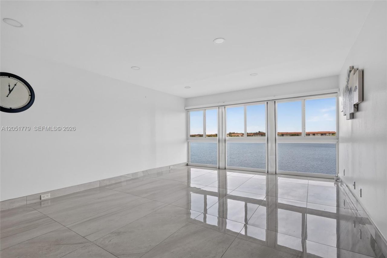 1501 SW 134th Way, Unit 403D, Pembroke Pines, FL 33027 Photo