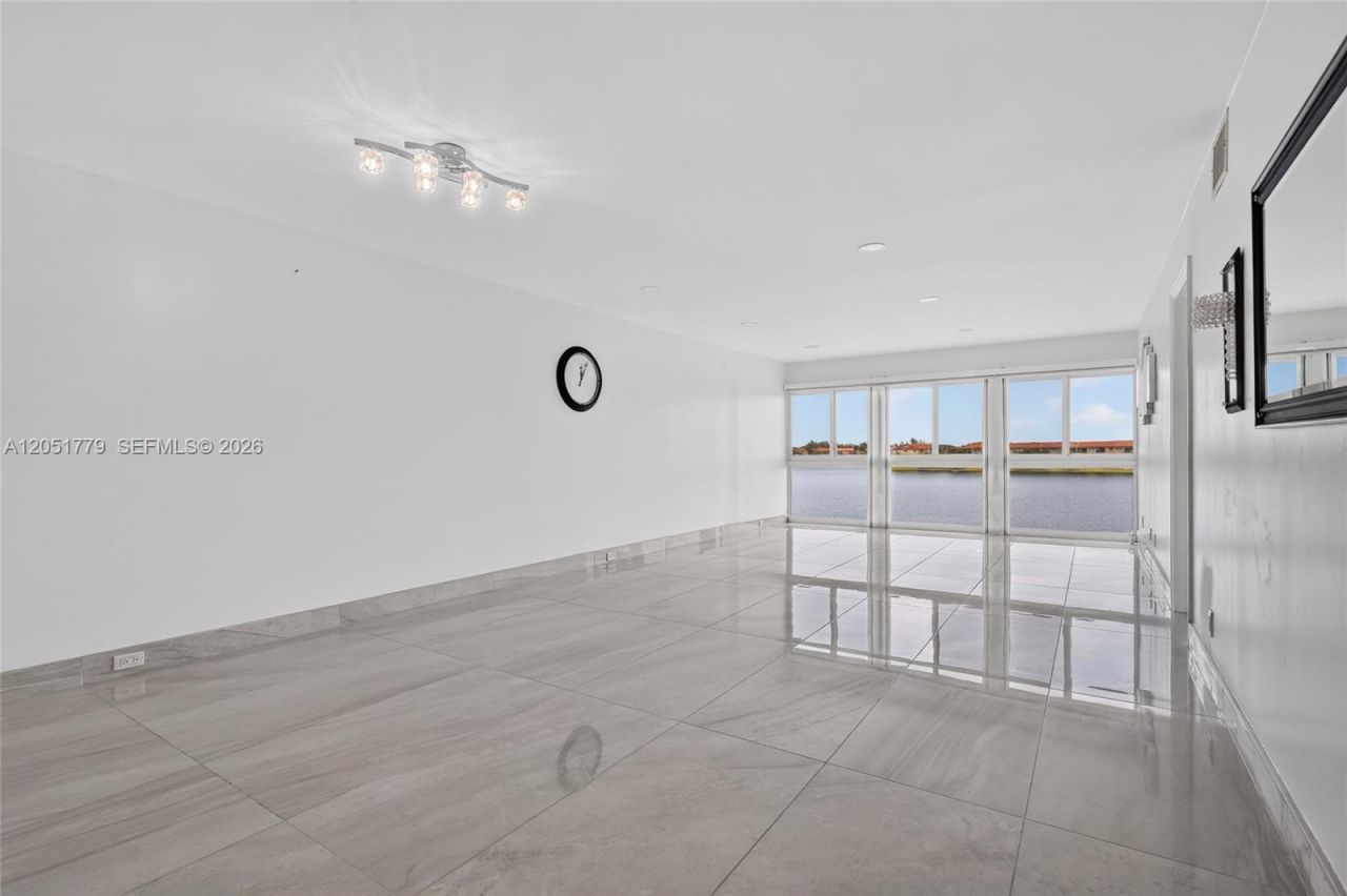 1501 SW 134th Way, Unit 403D, Pembroke Pines, FL 33027 Photo