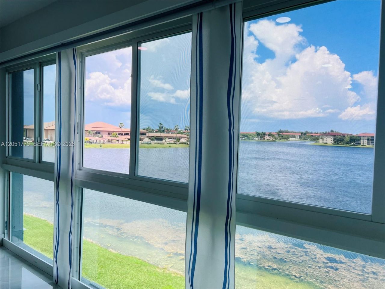 1501 SW 134th Way, Unit 403D, Pembroke Pines, FL 33027 Photo