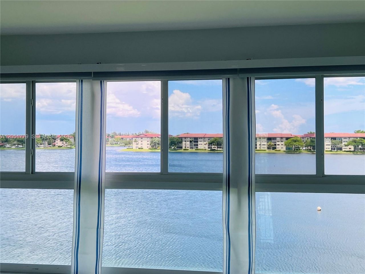 1501 SW 134th Way, Unit 403D, Pembroke Pines, FL 33027 Photo