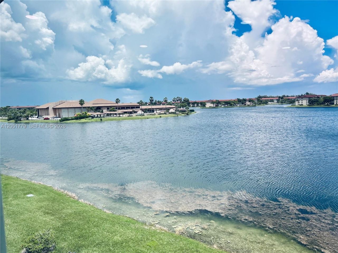 1501 SW 134th Way, Unit 403D, Pembroke Pines, FL 33027 Photo