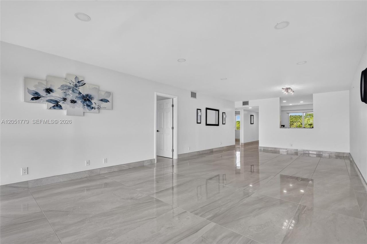 1501 SW 134th Way, Unit 403D, Pembroke Pines, FL 33027 Photo