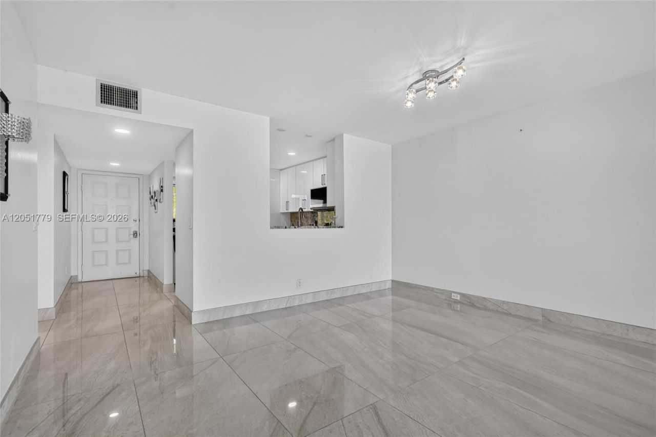 1501 SW 134th Way, Unit 403D, Pembroke Pines, FL 33027 Photo