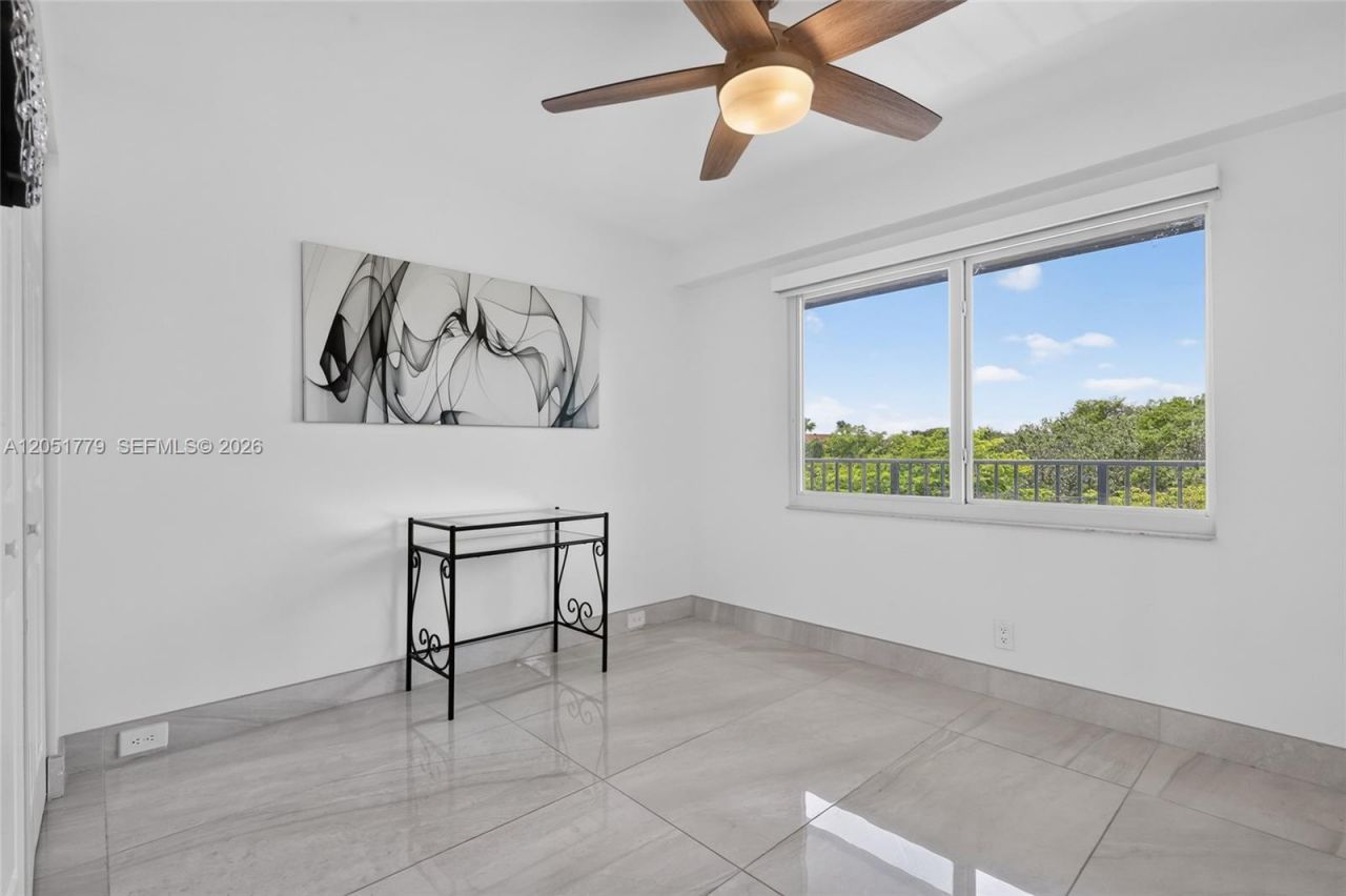 1501 SW 134th Way, Unit 403D, Pembroke Pines, FL 33027 Photo