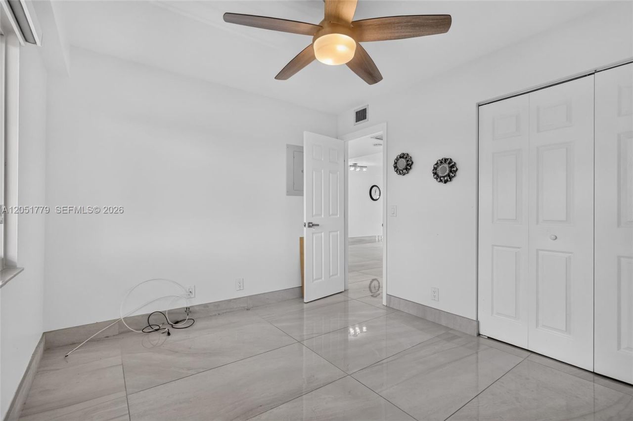 1501 SW 134th Way, Unit 403D, Pembroke Pines, FL 33027 Photo