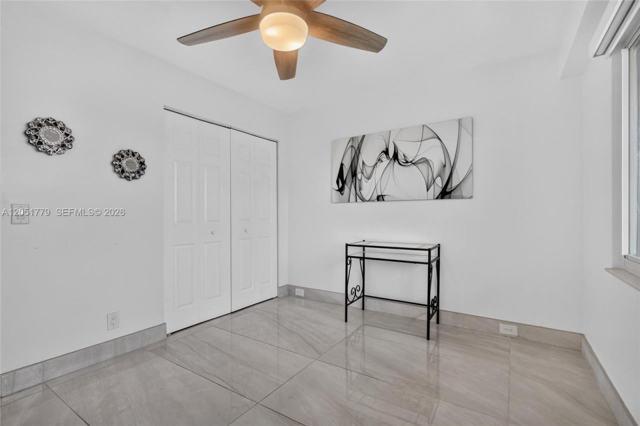 1501 SW 134th Way, Unit 403D, Pembroke Pines, FL 33027 Photo