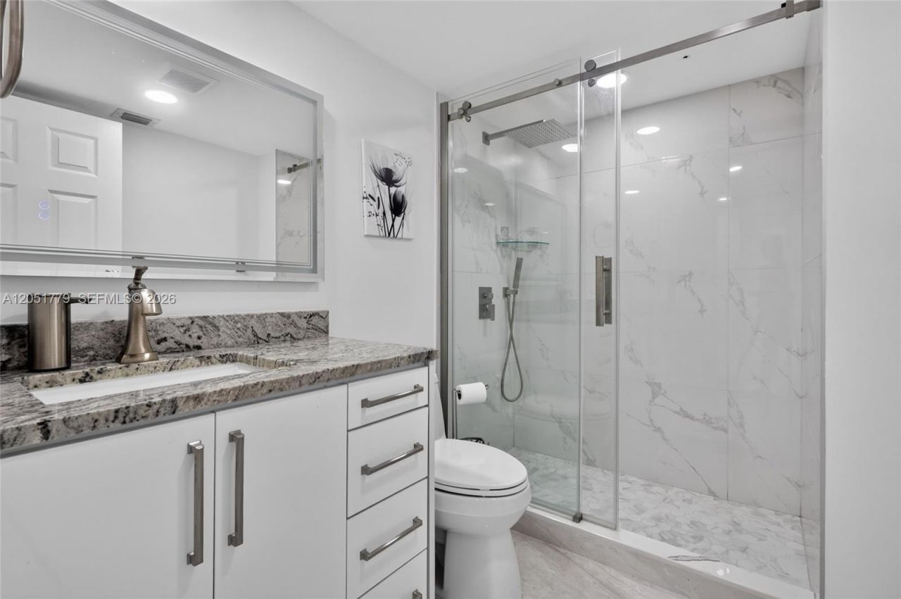 1501 SW 134th Way, Unit 403D, Pembroke Pines, FL 33027 Photo