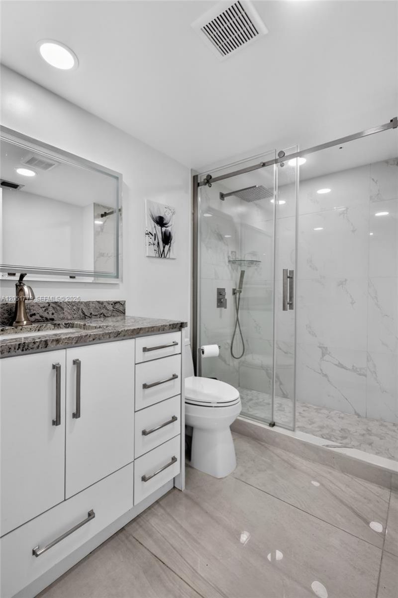 1501 SW 134th Way, Unit 403D, Pembroke Pines, FL 33027 Photo