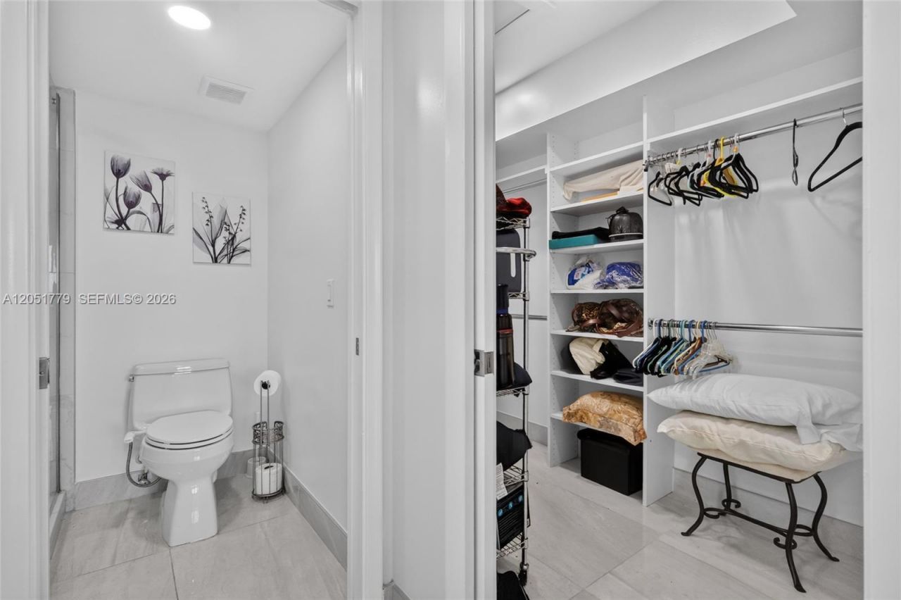1501 SW 134th Way, Unit 403D, Pembroke Pines, FL 33027 Photo