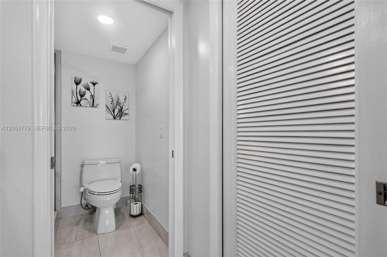 1501 SW 134th Way, Unit 403D, Pembroke Pines, FL 33027 Photo