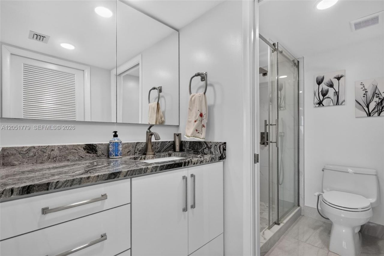 1501 SW 134th Way, Unit 403D, Pembroke Pines, FL 33027 Photo