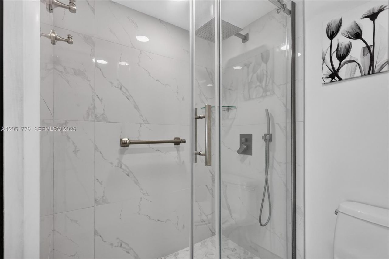 1501 SW 134th Way, Unit 403D, Pembroke Pines, FL 33027 Photo