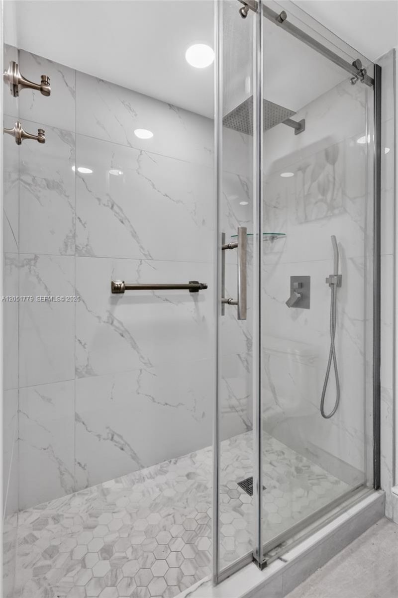 1501 SW 134th Way, Unit 403D, Pembroke Pines, FL 33027 Photo