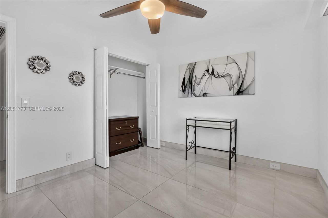 1501 SW 134th Way, Unit 403D, Pembroke Pines, FL 33027 Photo
