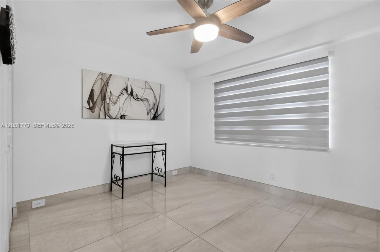 1501 SW 134th Way, Unit 403D, Pembroke Pines, FL 33027 Photo