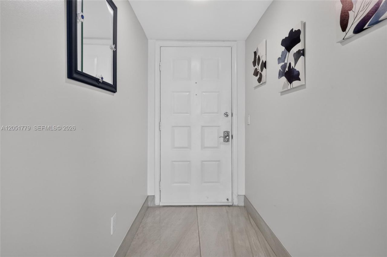 1501 SW 134th Way, Unit 403D, Pembroke Pines, FL 33027 Photo