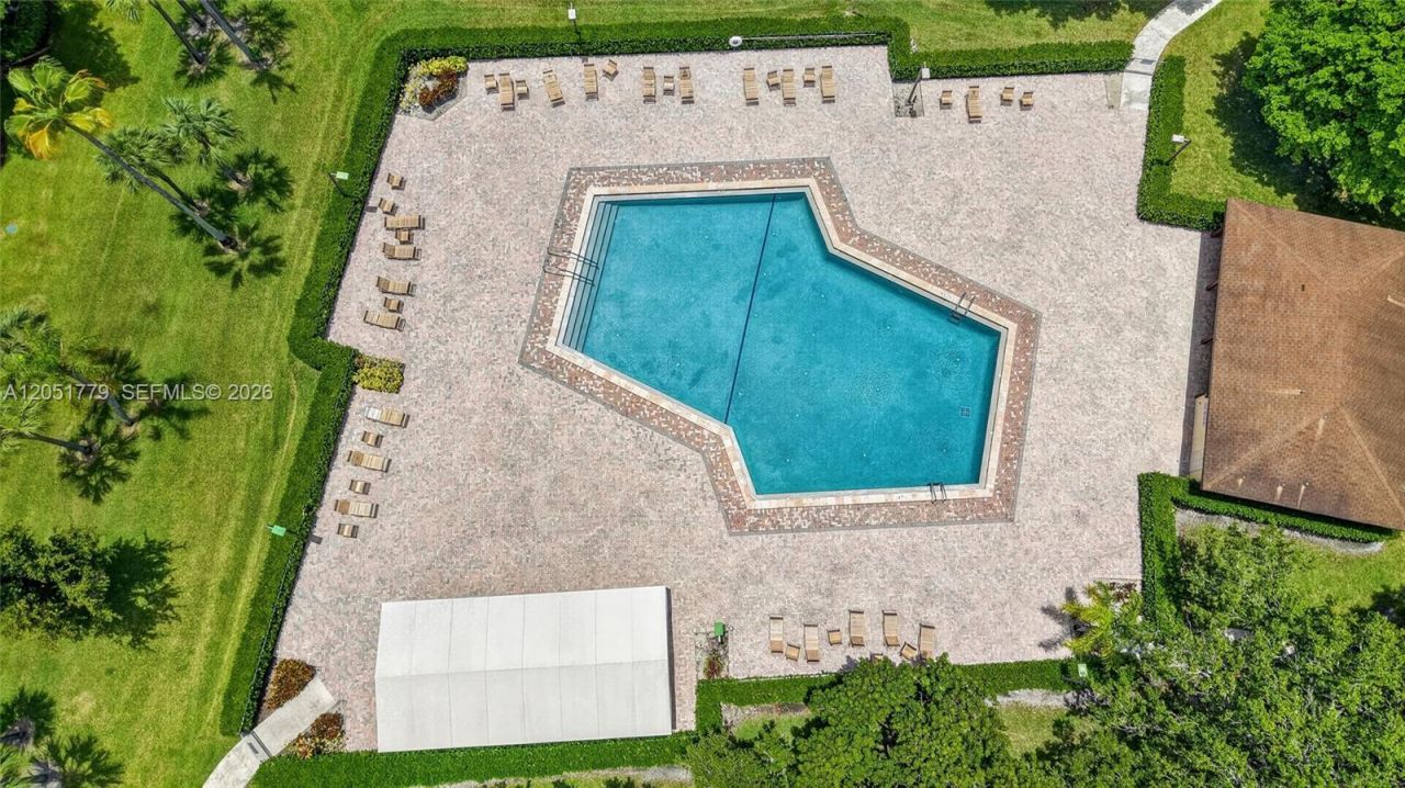 1501 SW 134th Way, Unit 403D, Pembroke Pines, FL 33027 Photo