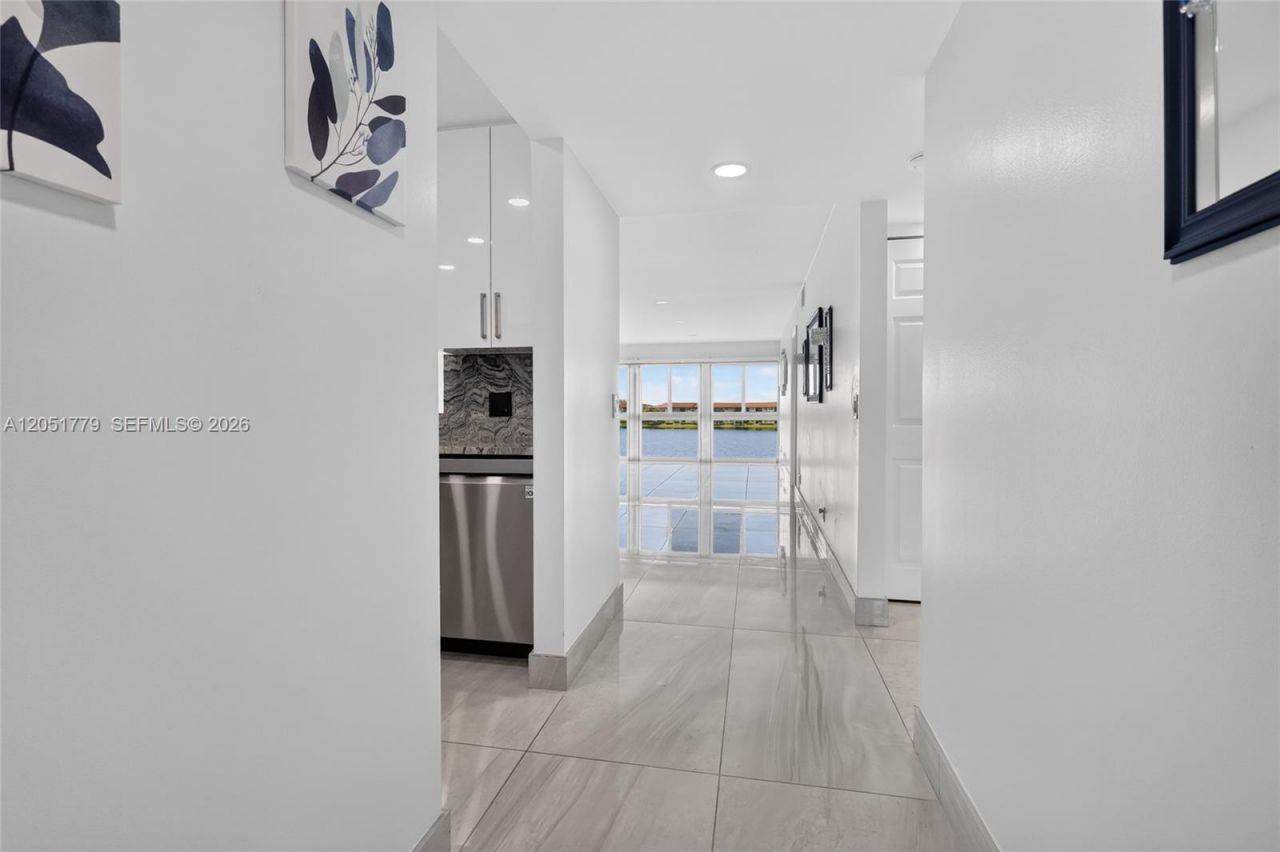 1501 SW 134th Way, Unit 403D, Pembroke Pines, FL 33027 Photo