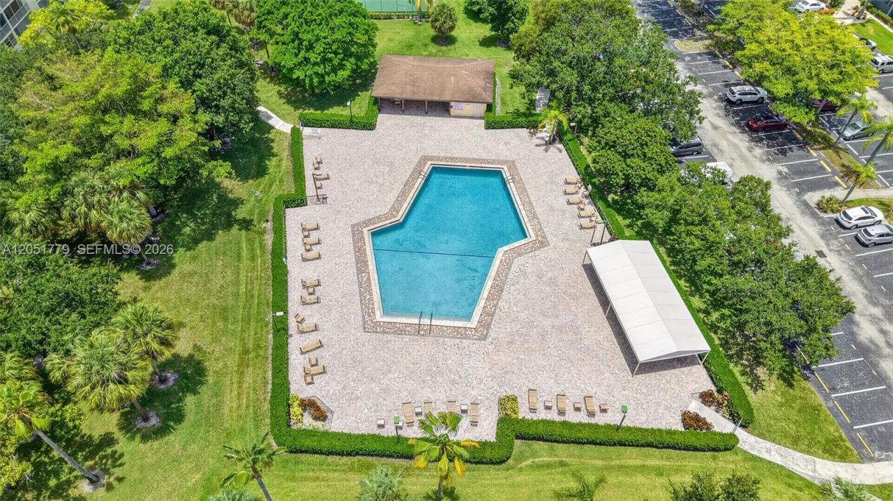 1501 SW 134th Way, Unit 403D, Pembroke Pines, FL 33027 Photo