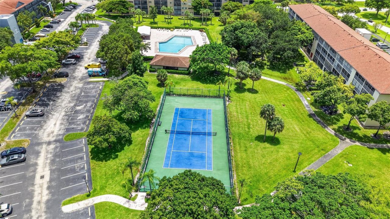 1501 SW 134th Way, Unit 403D, Pembroke Pines, FL 33027 Photo
