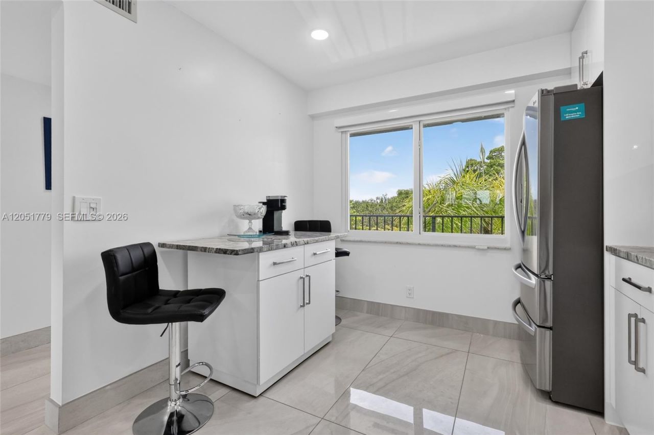 1501 SW 134th Way, Unit 403D, Pembroke Pines, FL 33027 Photo