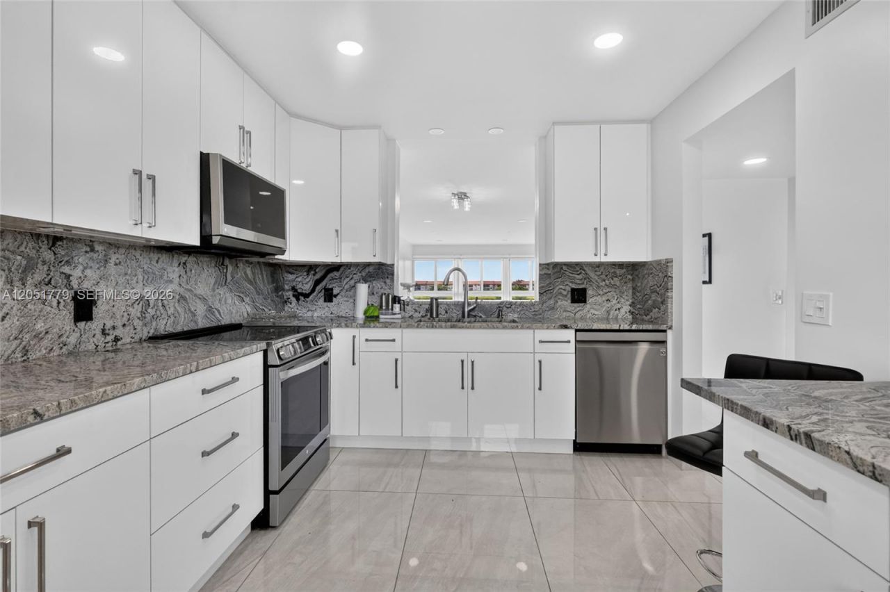 1501 SW 134th Way, Unit 403D, Pembroke Pines, FL 33027 Photo
