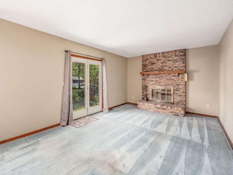316 Brownsfell Drive , Columbus, OH 43235 Photo 16
