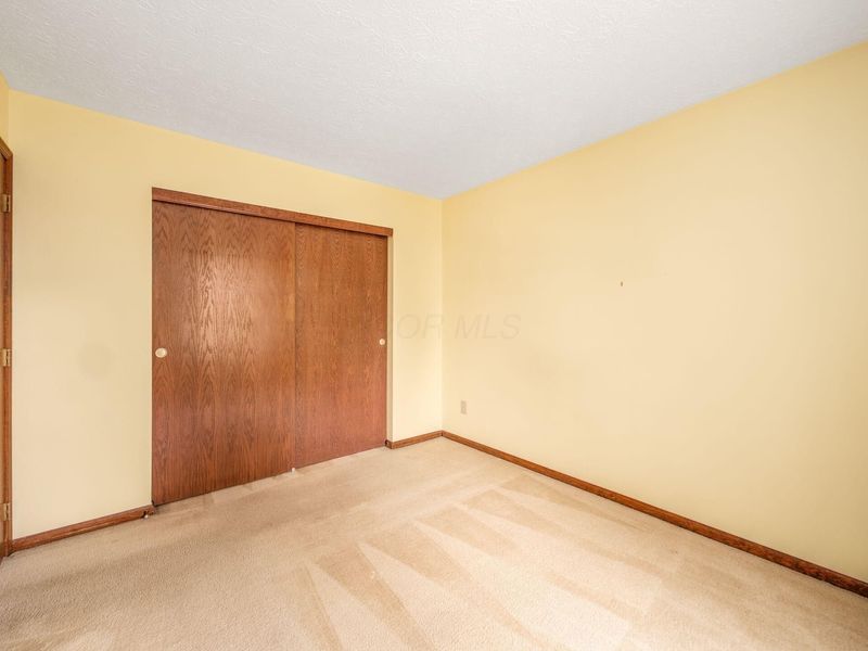 316 Brownsfell Drive , Columbus, OH 43235 Photo 26