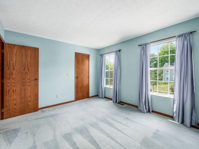 316 Brownsfell Drive , Columbus, OH 43235 Photo 27