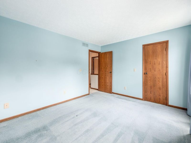 316 Brownsfell Drive , Columbus, OH 43235 Photo 28