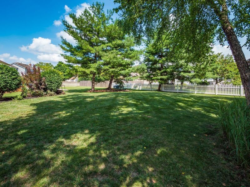 316 Brownsfell Drive , Columbus, OH 43235 Photo 30