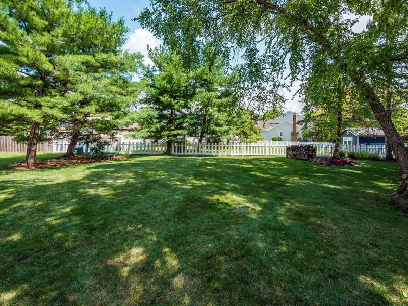 316 Brownsfell Drive , Columbus, OH 43235 Photo 31