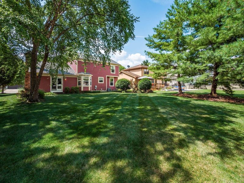 316 Brownsfell Drive , Columbus, OH 43235 Photo 35