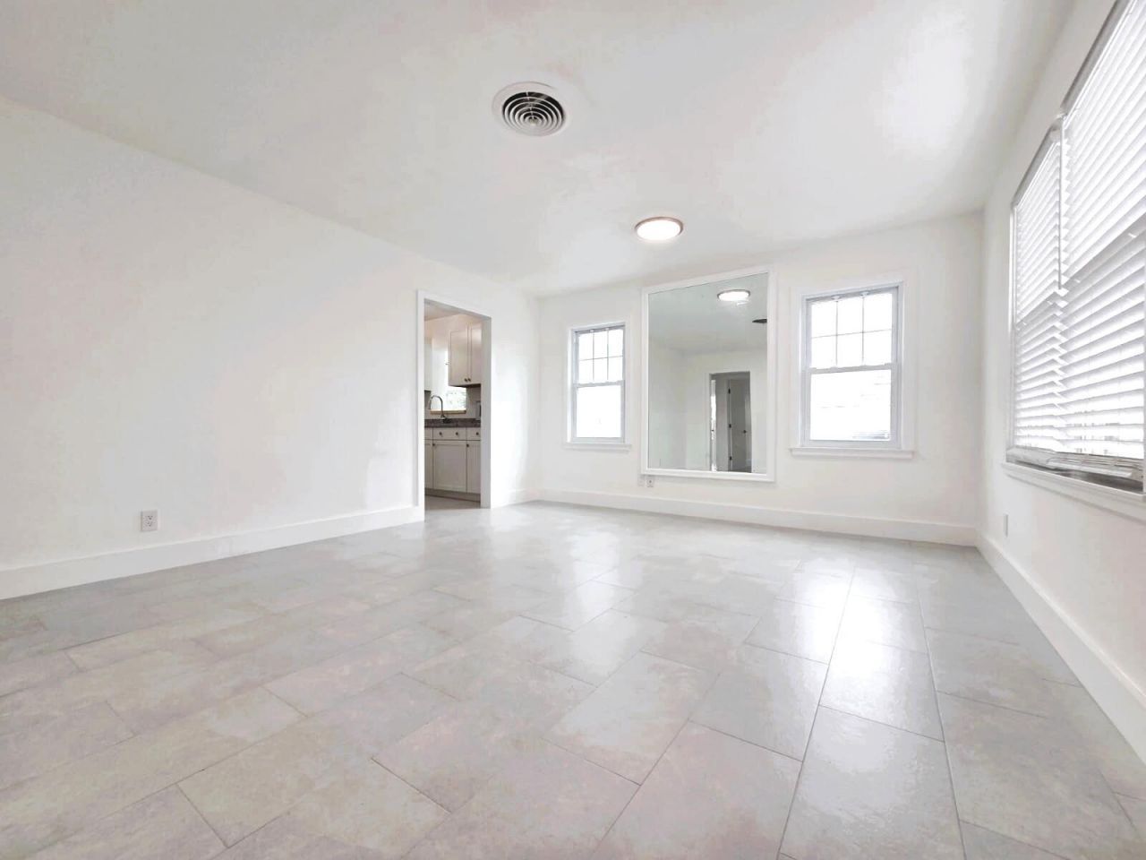 813 S 6th Street, Fort Pierce, FL 34950 Photo