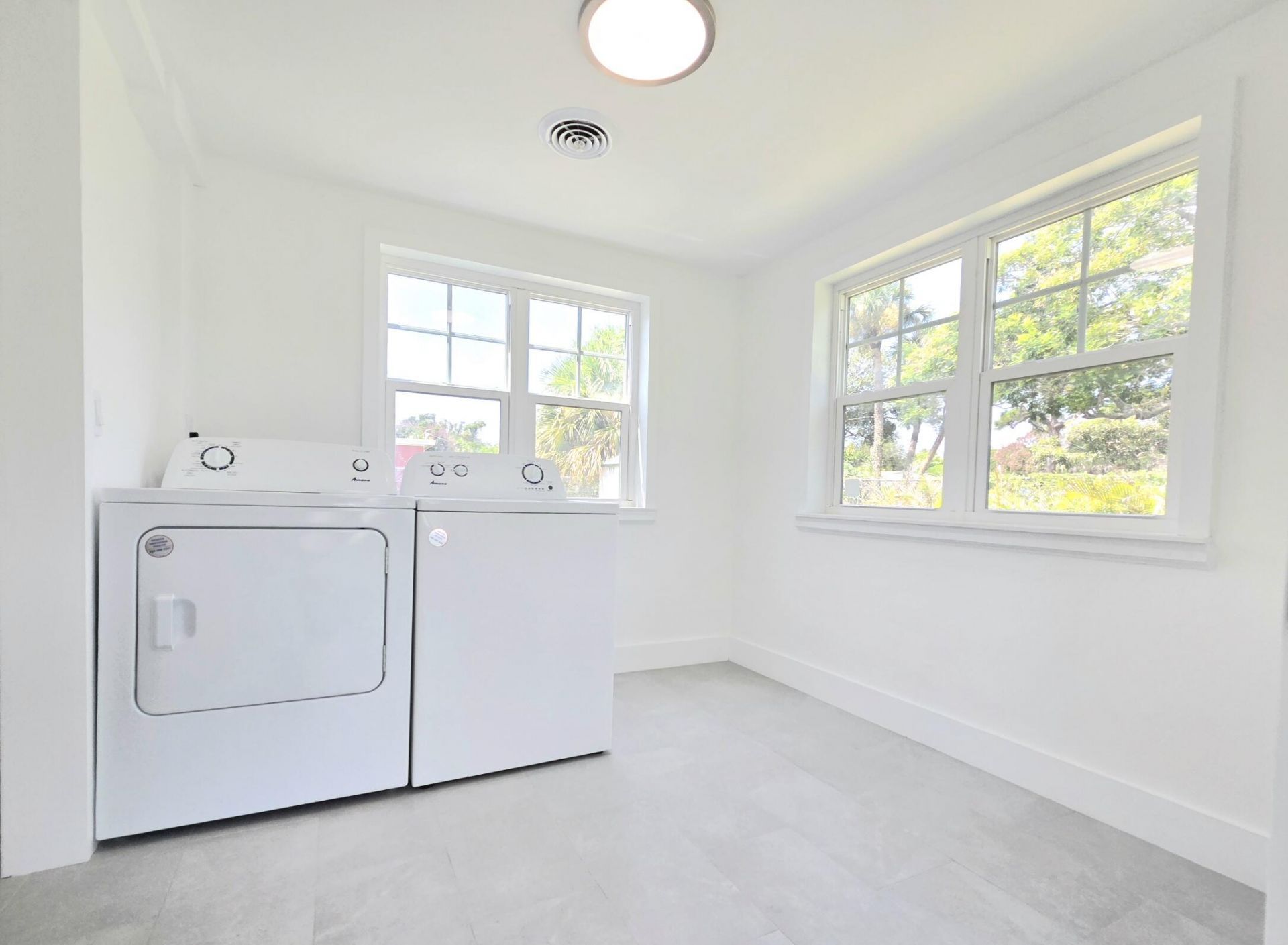 813 S 6th Street, Fort Pierce, FL 34950 Photo