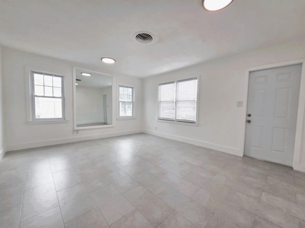 813 S 6th Street, Fort Pierce, FL 34950 Photo