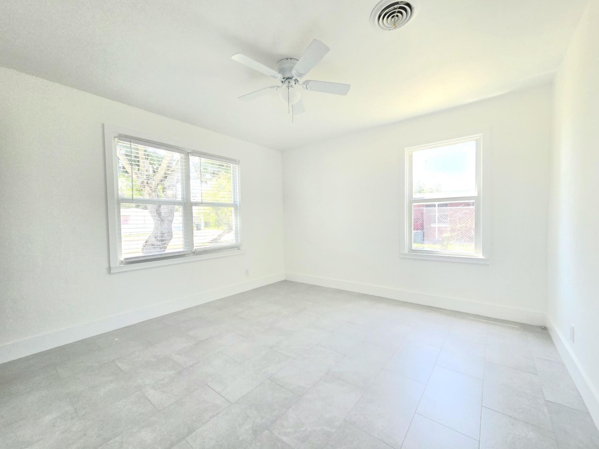 813 S 6th Street, Fort Pierce, FL 34950 Photo