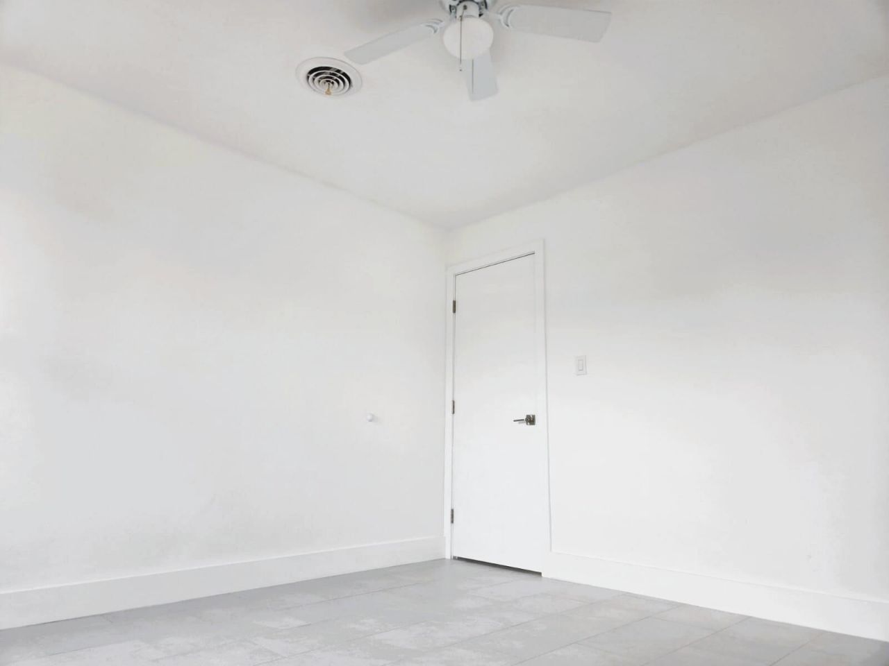 813 S 6th Street, Fort Pierce, FL 34950 Photo