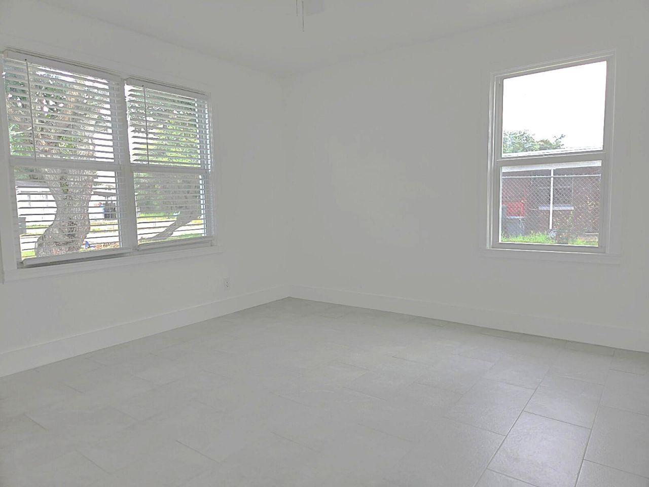 813 S 6th Street, Fort Pierce, FL 34950 Photo