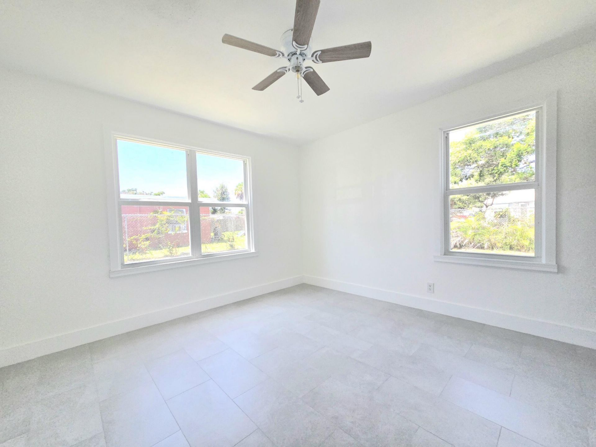 813 S 6th Street, Fort Pierce, FL 34950 Photo